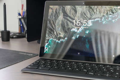Google Pixel C Tablet Review - ein Tablet als Laptop Ersatz? pixel-c.jpg