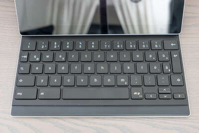 Google Pixel C Tablet Review - ein Tablet als Laptop Ersatz? pixel-c-keyboard.jpg