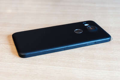 Dbrand Skins Review anhand des Nexus 5X dbrand-skin-seite.jpg
