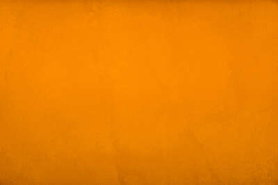 Meine beliebtesten Schnäppchen und DIY Tipps für günstiges Fotostudio Zubehör orange-background-flash-gel.jpg