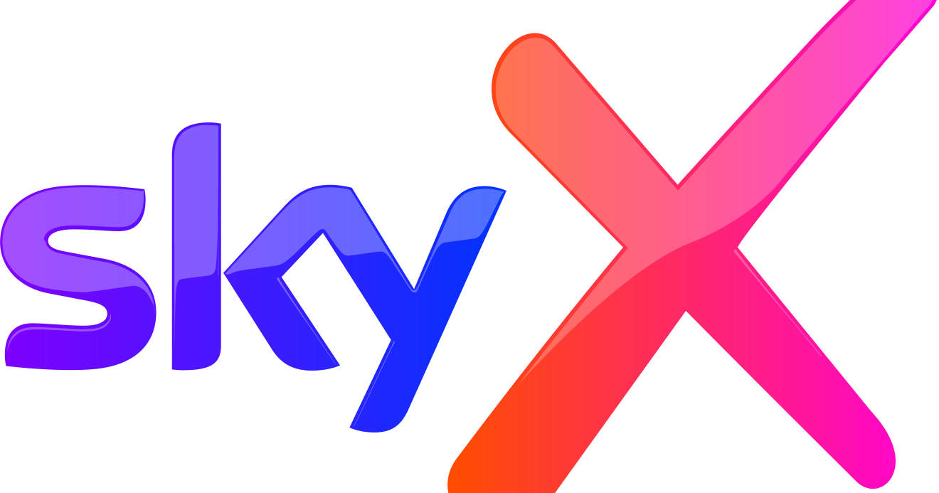 Sky X Review 2021 - der schlechteste moderne Streaming Dienst