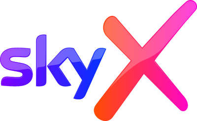 Sky X Review 2021 - der schlechteste moderne Streaming Dienst
